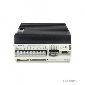 PARKER CP GV6-U6ENK-13694 Servo Motor Drive Amplifier Swift Replies