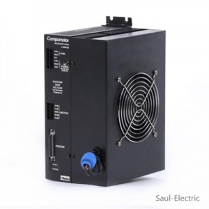 PARKER CPH-DRIVE Servo Drive Amplifier Swift Replies
