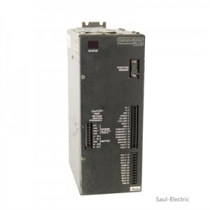 PARKER CPH83-150 Servo Drive Amplifier Swift Replies