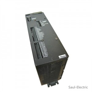 PARKER CPL57-120 Stepper Motor Controller Amplifier Swift Replies
