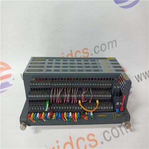 New AUTOMATION Controller MODULE DCS GE DS200LDCCH1ALA PLC Module