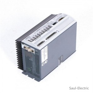 PARKER GT-L5/8 GEMINI GT-L5 STEP DRIVE Swift Replies