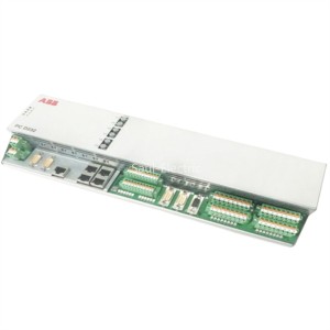 ABB PCD232A 3BHE022293R0101 Communications I/O Module