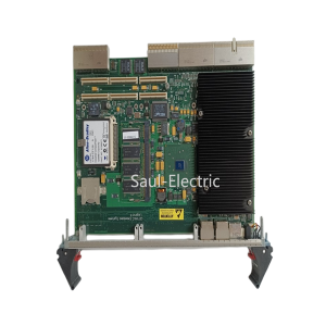 ABB PCD232A101 3BHE022293R0101 COMMUNICATIONS I/0 MODULE