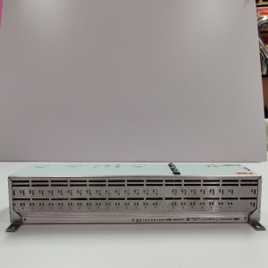 ABB PCD235C1013BHE057901R0101 Controller Module