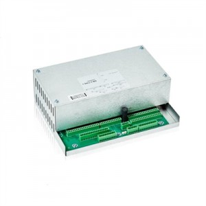 ABB PCD237A101 3BHE028915R0101 PC CARD Beautiful price