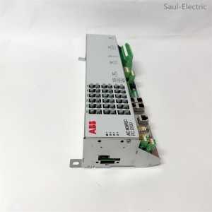ABB PCD530A102 3BHE041343R0102 Controller