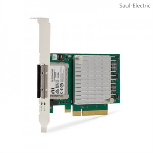 National Instruments PCIe-8383 MXI Express remote controller Guaranteed Quality