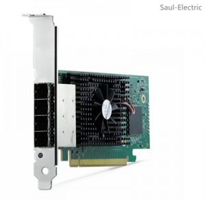 National Instruments PCIe-8398 host interface card Guaranteed Quality