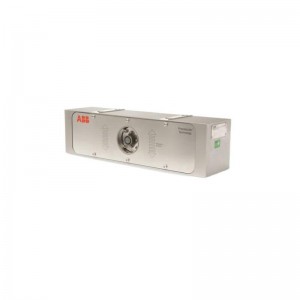 ABB PFCL201C10KN  Industrial Grade