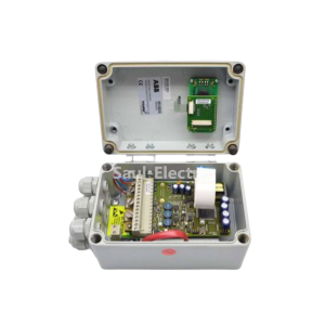 ABB PFEA111-65 3BSE028140R0065 Load cell tension controller