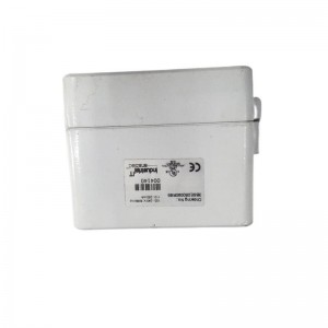 ABB 3BSE005665R1 power interface module