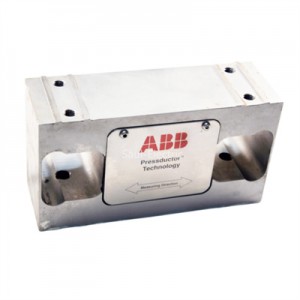 ABB PFRL101A-0.5KN 3BSE023314R0003 Pressductor Radial Load Cell Beautiful price