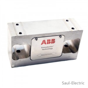 ABB PFRL101A-0.5KN 3BSE023314R0003 Load Cell Beautiful price