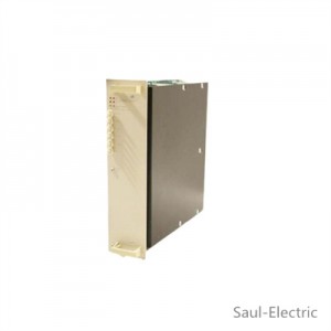 ABB PFSK 101 Power Supply Guaranteed Quality