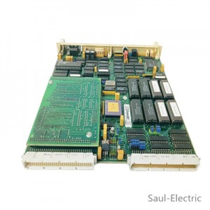 ABB PFSK130 3BSE002616R1 Circuit board Guaranteed Quality