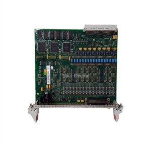 ABB PFSK152 3BSE018877R2 3BSC980006R361 signal processing board
