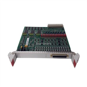 ABB PFSK162 3BSE015088R1 Circuit board card
