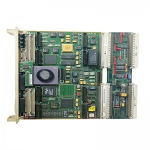 ABB 3BSE003390R1 power module