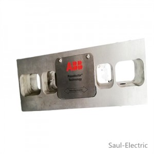 ABB PFTL101B 5.0kN 3BSE004191R1 Pressductor PillowBlock Load Cells Guaranteed Quality