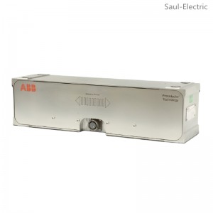 ABB PFTL201C 10KN 3BSE007913R0010 Pressductor PillowBlock Load Cells guaranteed quality