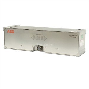 ABB PFTL201C 50KN 3BSE007913R50 Pressductor PillowBlock Load cells