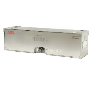 ABB PFTL201C 3BSE007913R50 50KN Pressductor PillowBlock Load cells