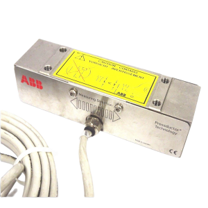 ABB PFTL301E 3BSE019050R1000 1.0KN Load cell