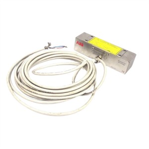 ABB PFTL301E 1.0KN 3BSE019050R1000 Pressductor PillowBlock Load Cells