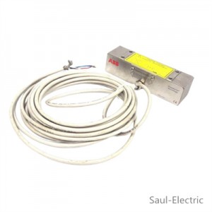 ABB PFTL301E 3BSE019050R1000 1.0KN Pressductor PillowBlock Load Cells Beautiful price