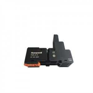 Honeywell PGR-4C-E Relay Sockets-Competitive prices