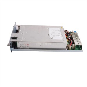 ABB PHARPS32000000 Power Supply Module