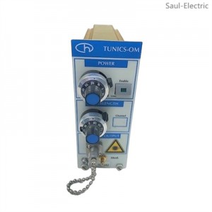 PHOTONETICS 3646 RA 00 laser source module Beautiful price