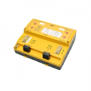 PILZ 301131 Safety BUS Module 24VDC 90mA 2.2W Beautiful price
