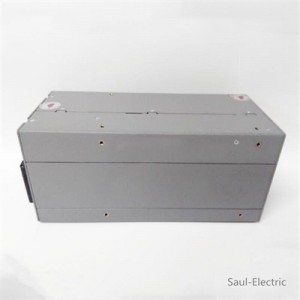 PIONEER MAGNETICS PM3398B-6-1-3-E 80026-172-24 Power supply unit Beautiful price