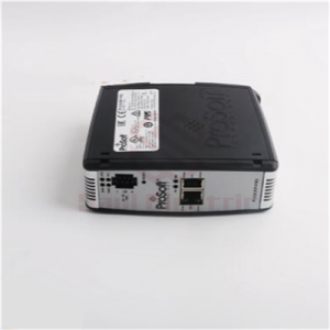 PROSOFT PLX32-EIP-SIEI Industrial Ethernet Communication Gateway