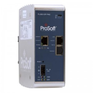 PROSOFT MVI94-MCM Communication Interface Module