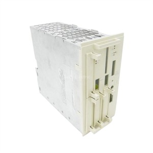 ABB PM150V08 3BSE009598R1 Processor Module