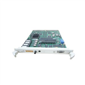 ABB PM510V16 3BSE008358R1 Processor Module Beautiful price