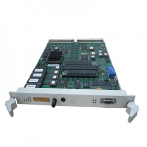ABB PM510V16 Processor Module Beautiful price