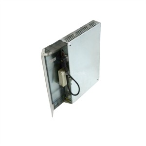 ABB PM630 Load-shedding controller Power