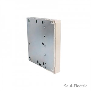 ABB PM632 3BSE005831R1 Processor Unit Guaranteed Quality