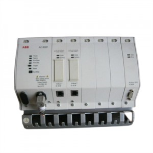 ABB PM802F 3BDH000002R1 PM861A Base Unit Beautiful price