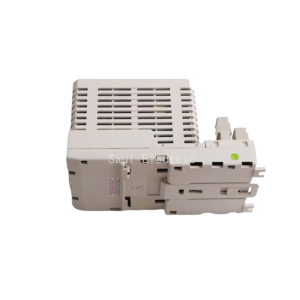 ABB PM810V2 3BSE013220R1 Processor Module