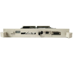 ABB PM820-2 3BSE010798R1 Input Module