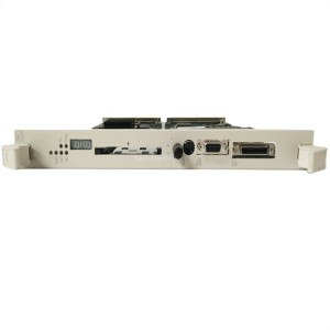 ABB PM820-1 3BSE010797R1 output module Beautiful price