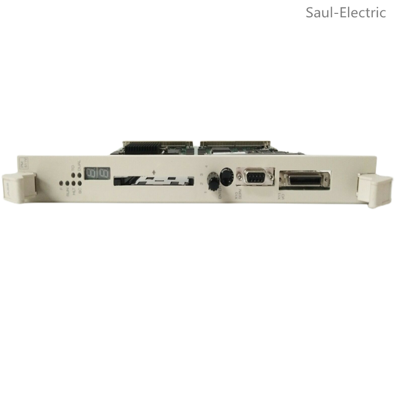 PM820-1 3BSE010797R1