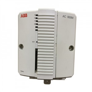 ABB PM866A 3BSE076359R1 Processor Unit Beautiful price