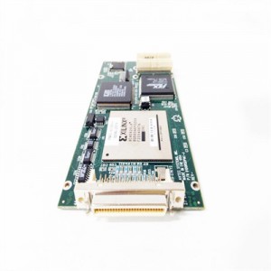 Emerson PMC-IO-PROZESSOR-Guaranteed Quality