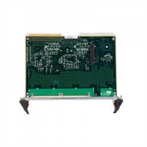 Emerson PMCSPAN Board-Guaranteed Quality